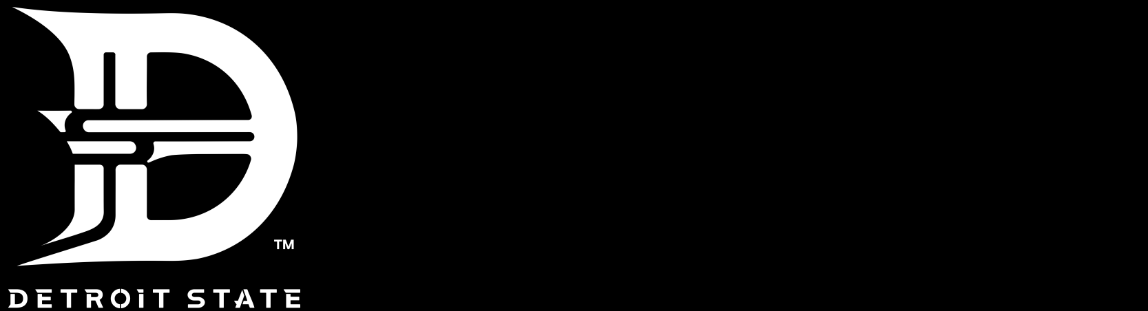 Detroit State