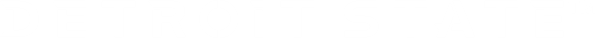Detroit State